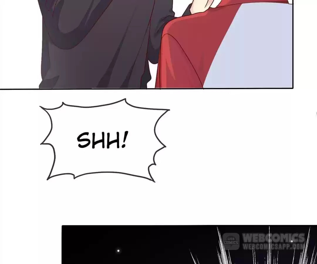 Love Trainee Chapter 139 page 82 - 