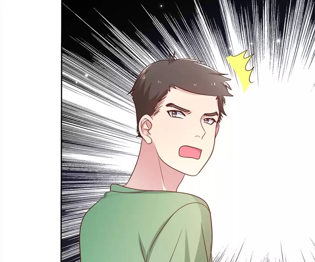 Love Trainee Chapter 139 page 83 - 