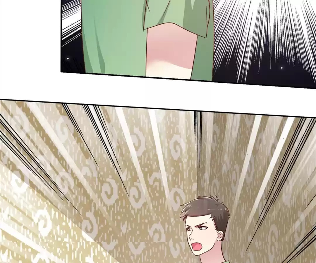 Love Trainee Chapter 139 page 84 - 