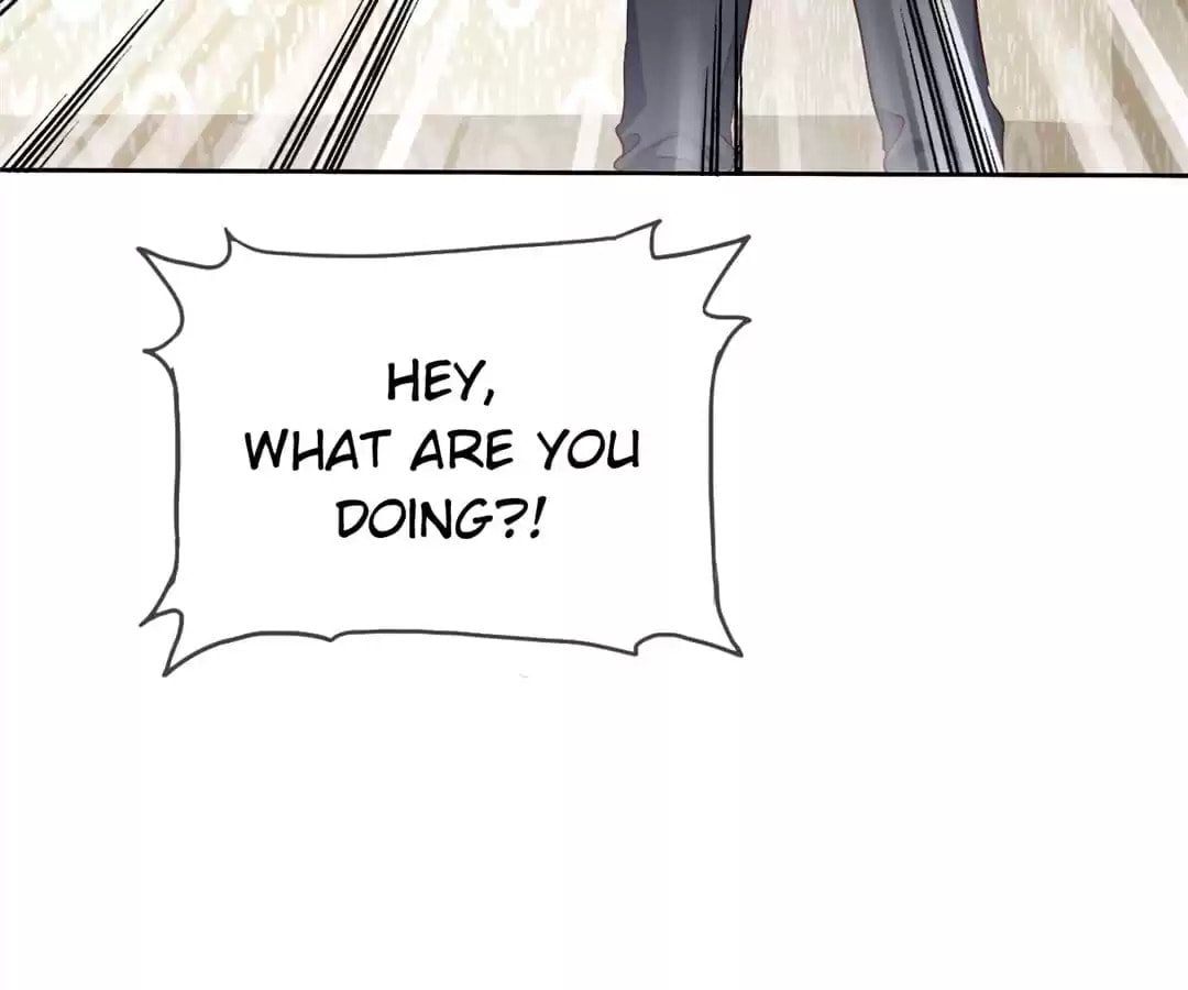 Love Trainee Chapter 139 page 86 - 