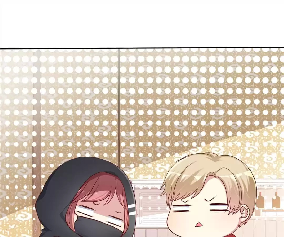 Love Trainee Chapter 139 page 87 - 