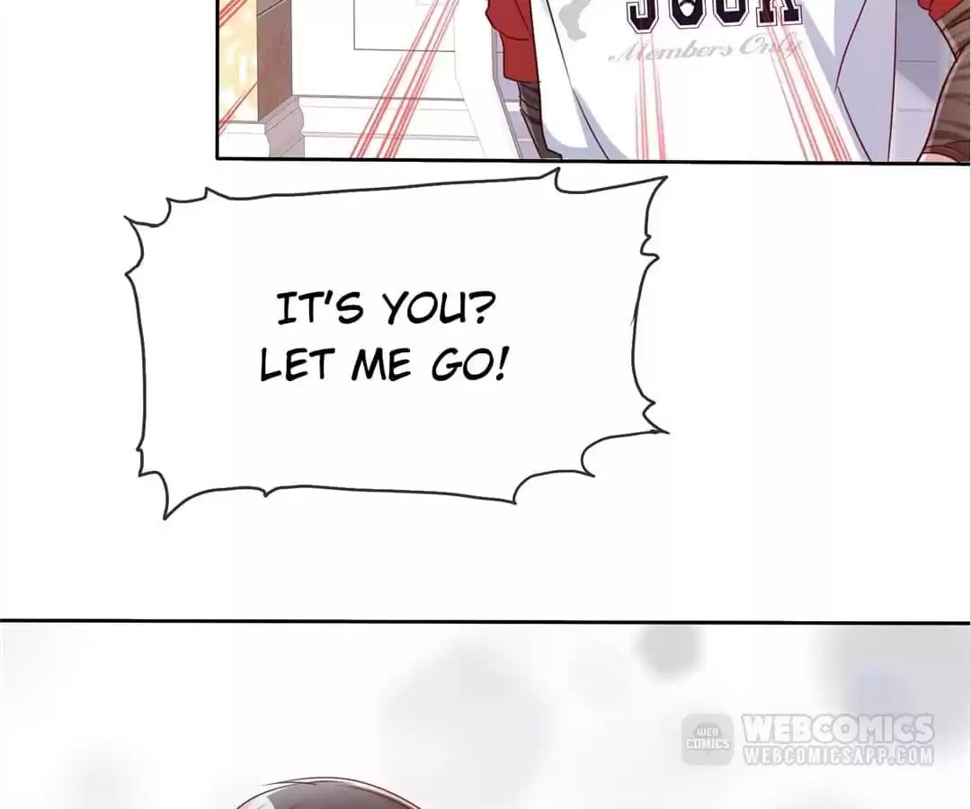 Love Trainee Chapter 139 page 10 - 