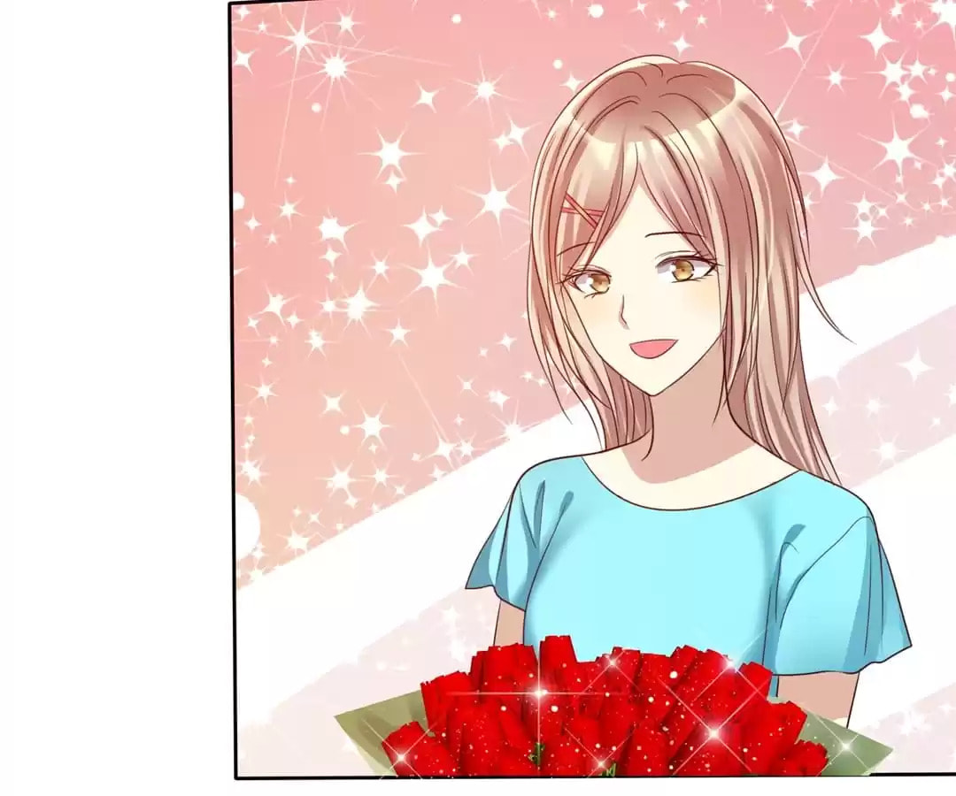 Love Trainee Chapter 14 page 12 - 