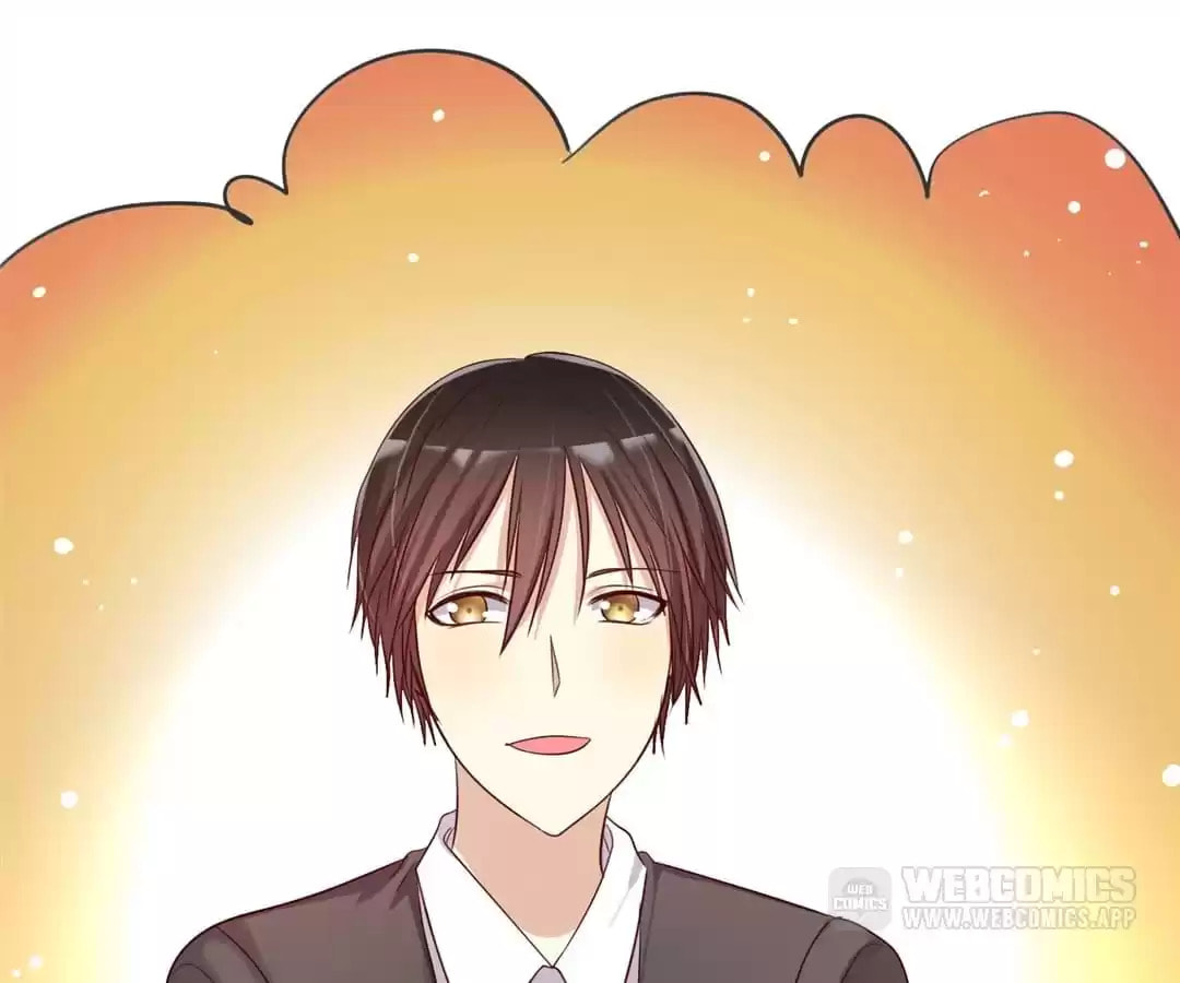 Love Trainee Chapter 14 page 13 - 
