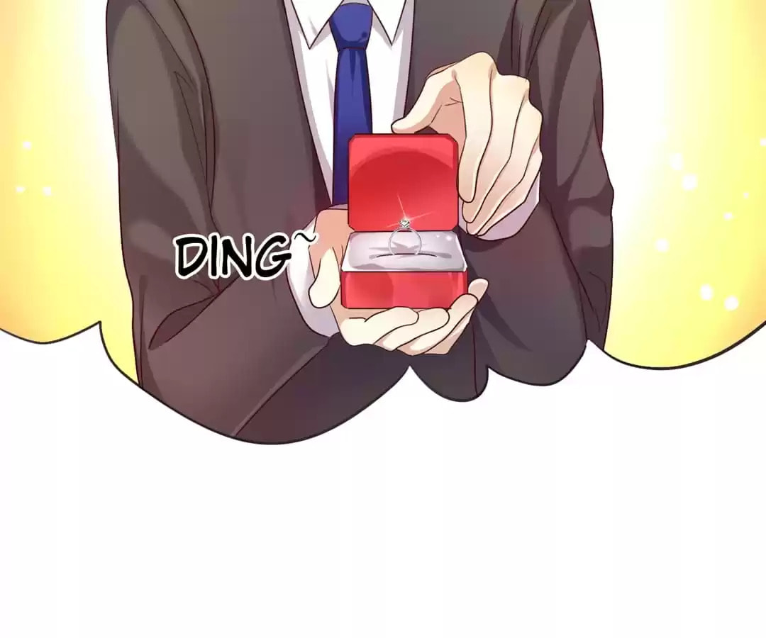 Love Trainee Chapter 14 page 14 - 