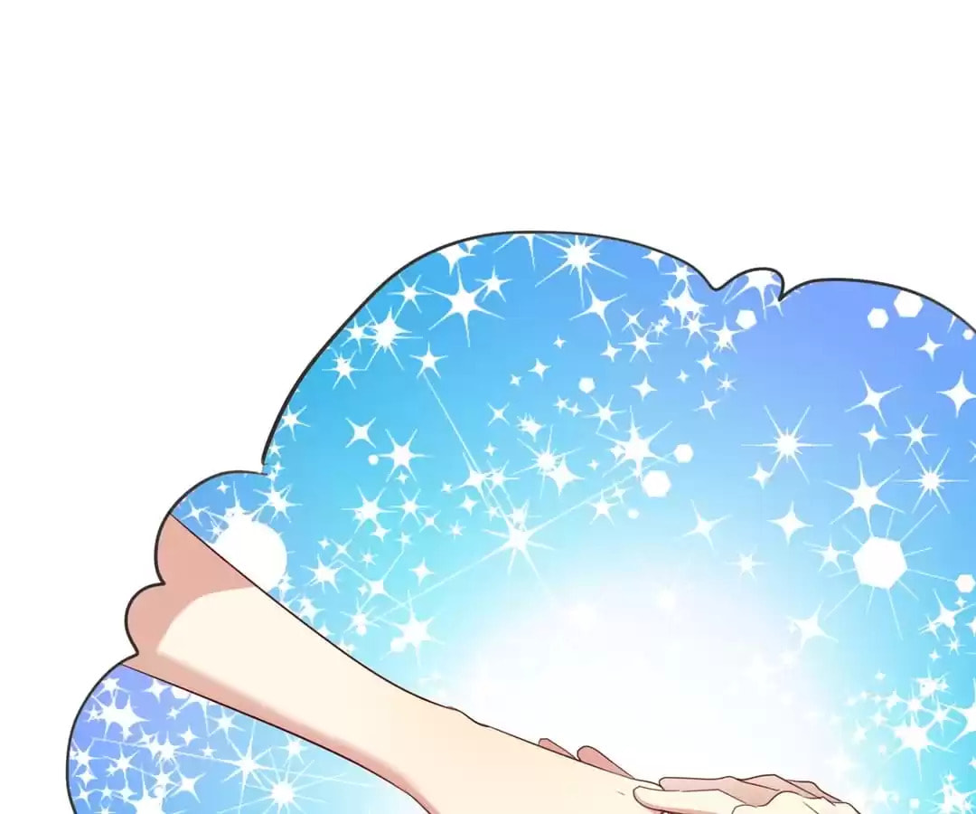 Love Trainee Chapter 14 page 15 - 