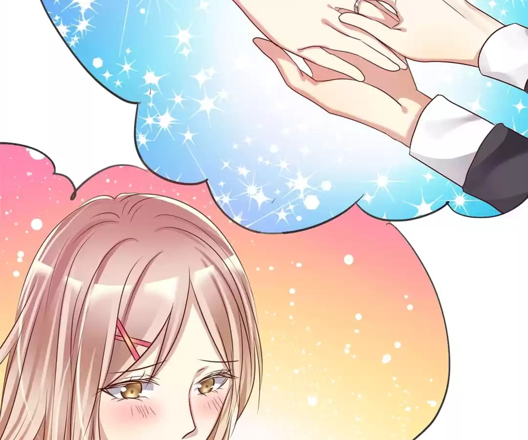 Love Trainee Chapter 14 page 16 - 