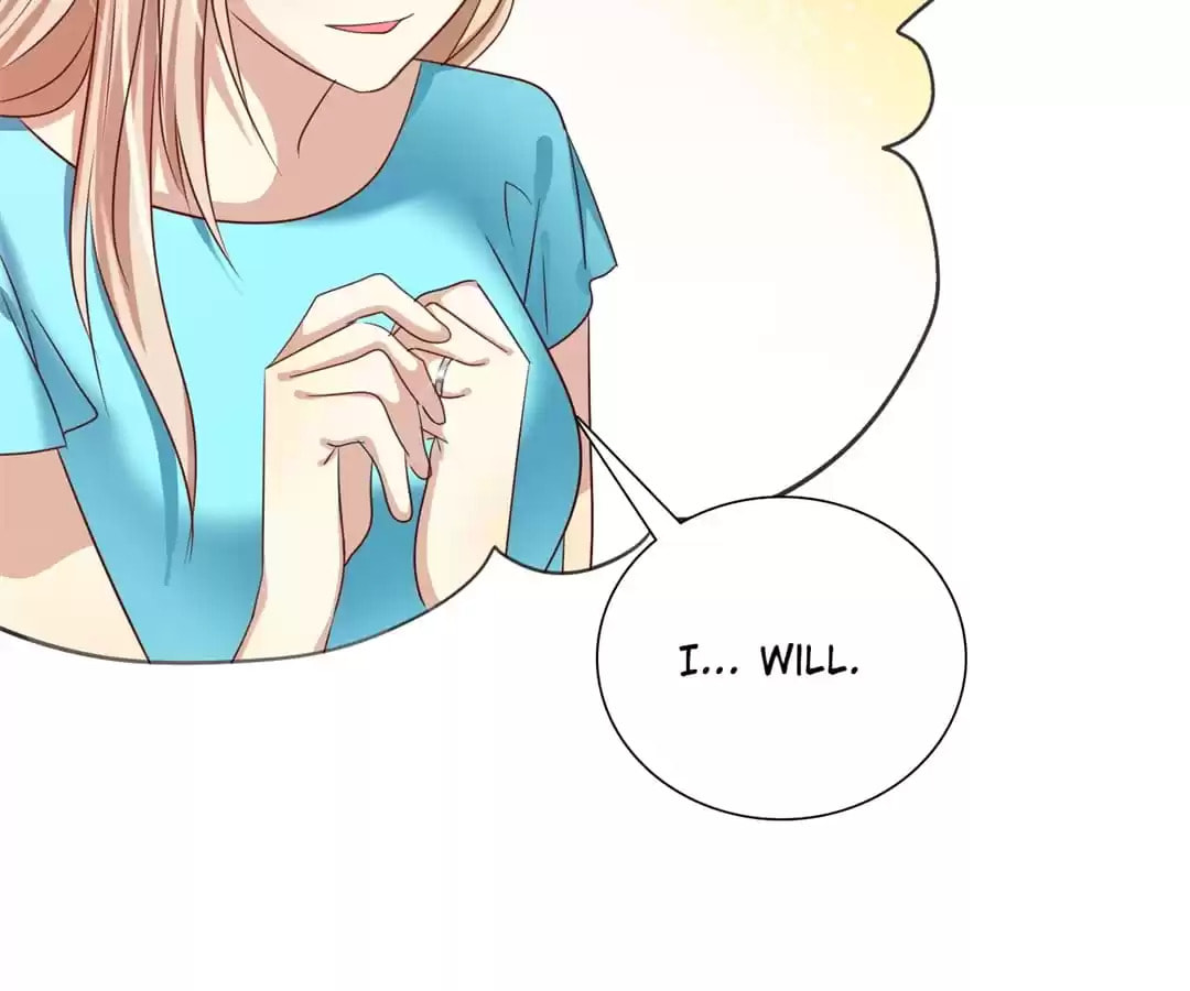 Love Trainee Chapter 14 page 17 - 