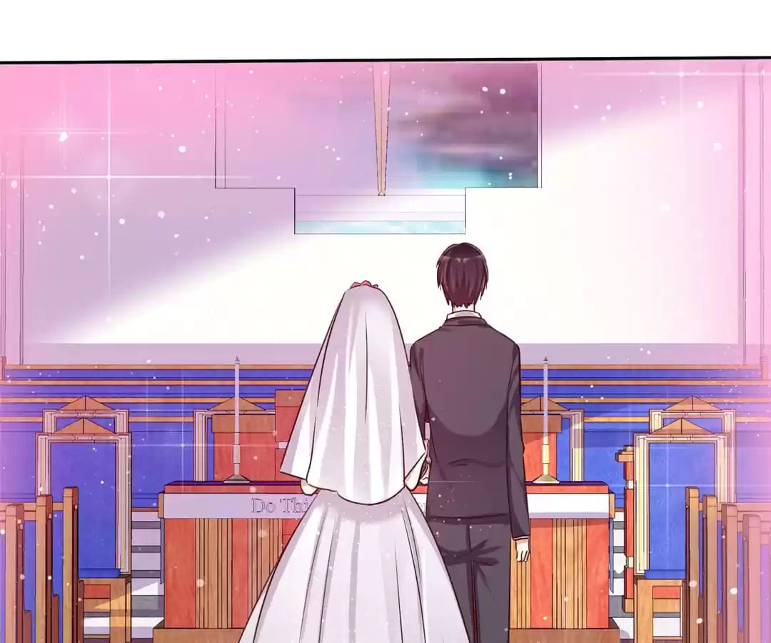 Love Trainee Chapter 14 page 18 - 