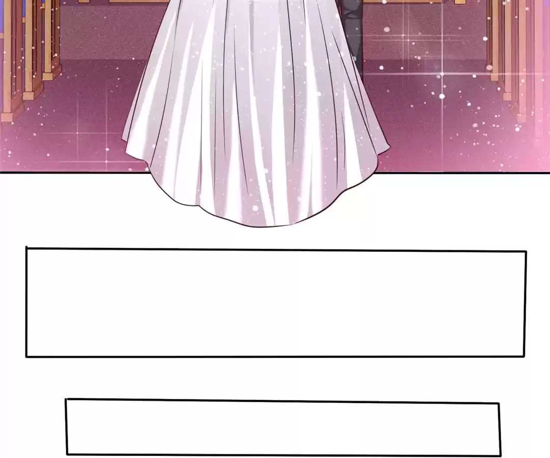 Love Trainee Chapter 14 page 19 - 