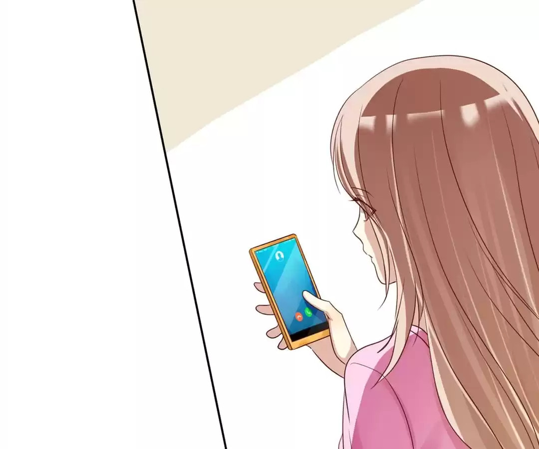 Love Trainee Chapter 14 page 24 - 