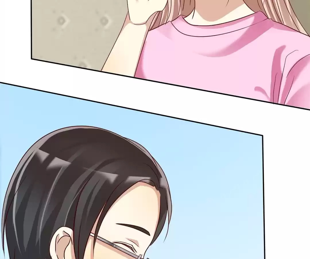 Love Trainee Chapter 14 page 27 - 