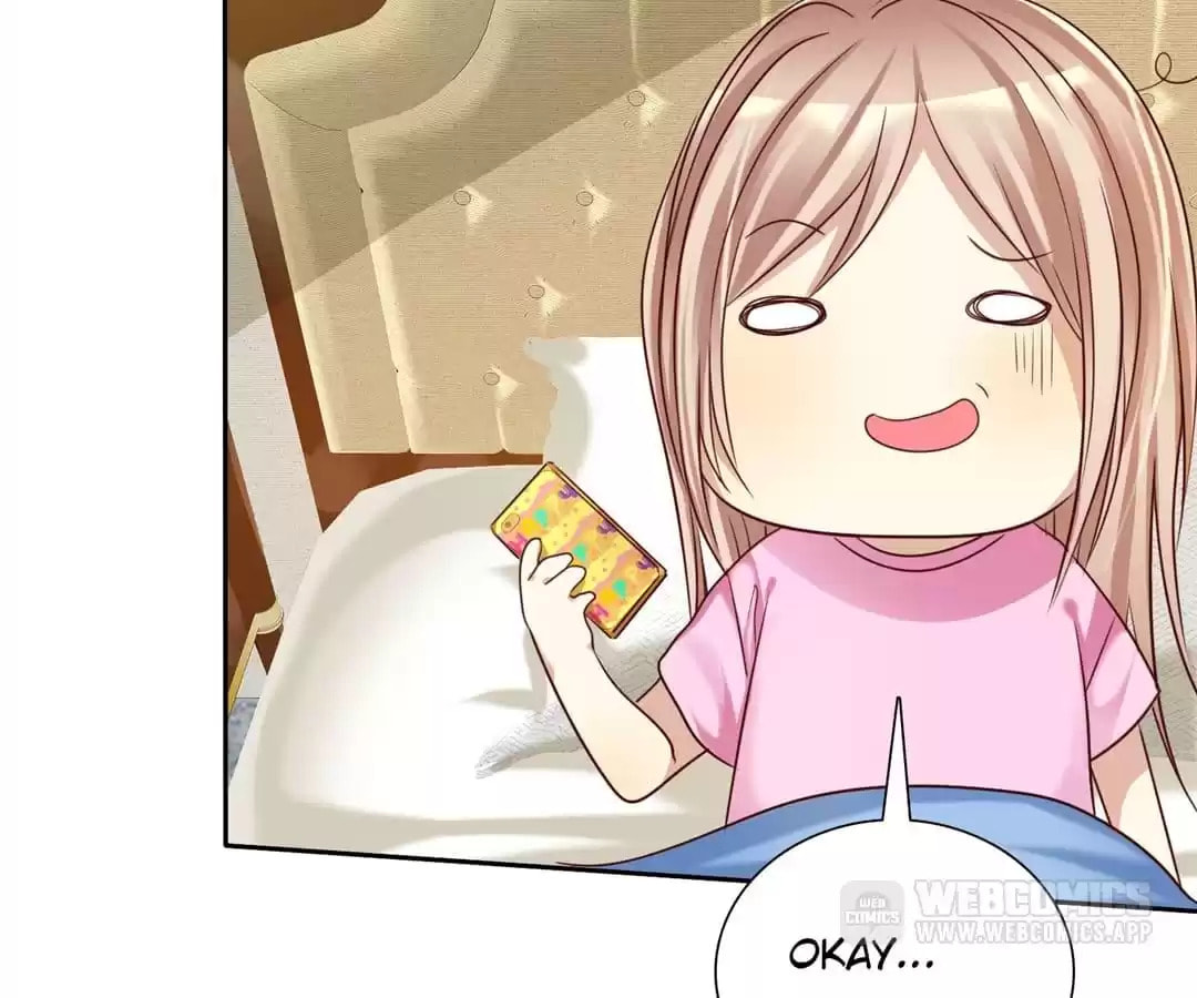 Love Trainee Chapter 14 page 35 - 