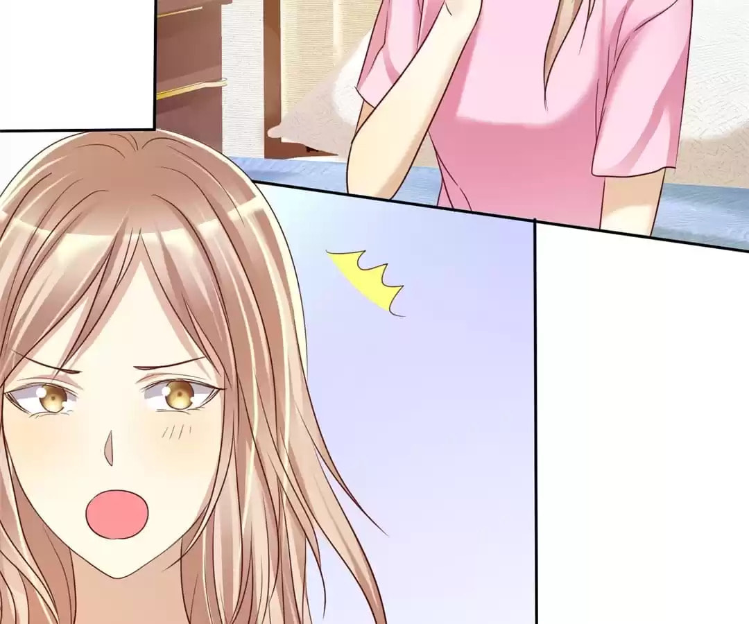 Love Trainee Chapter 14 page 38 - 