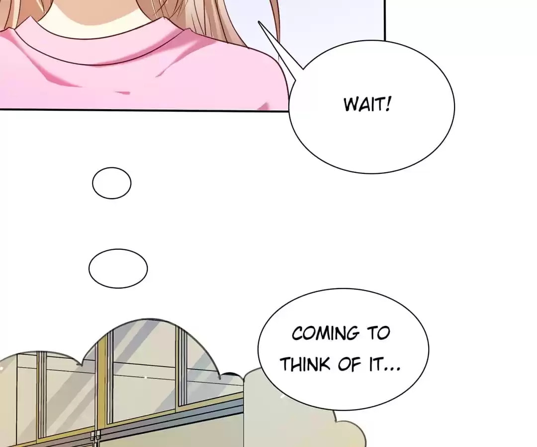 Love Trainee Chapter 14 page 39 - 