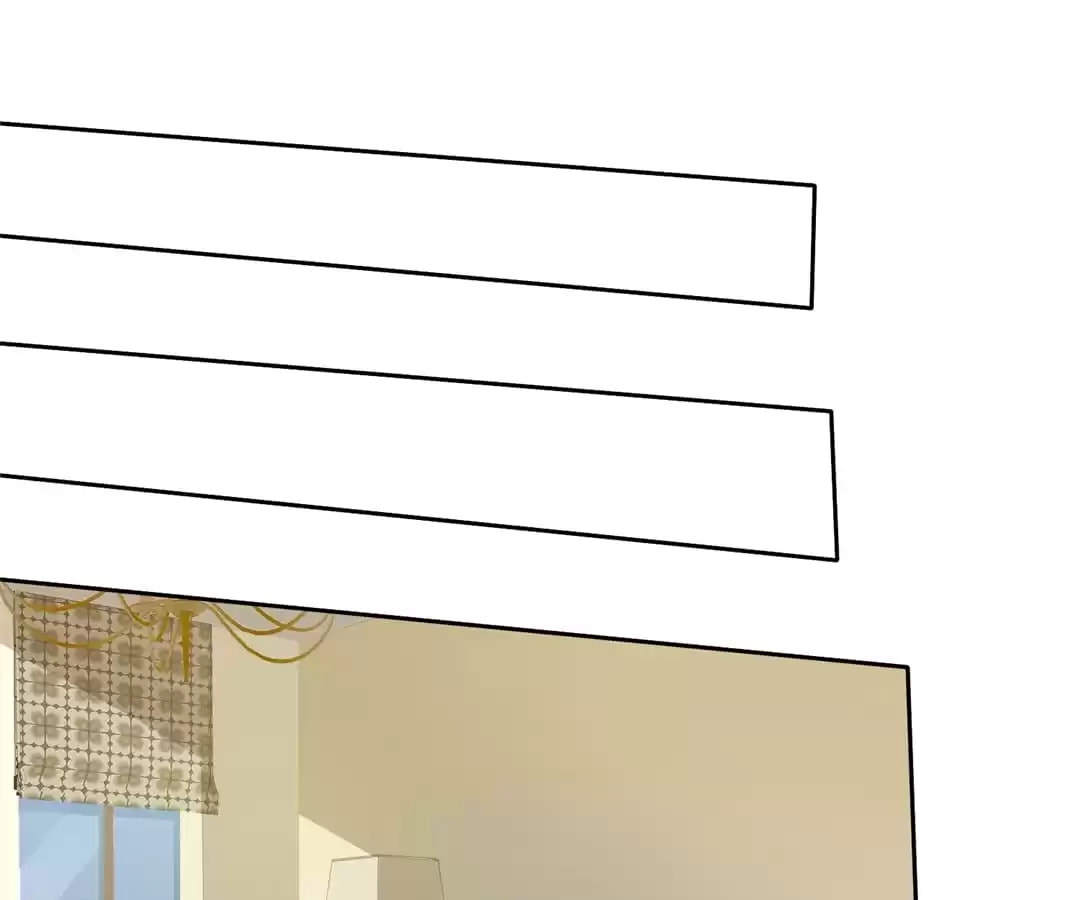 Love Trainee Chapter 14 page 5 - 