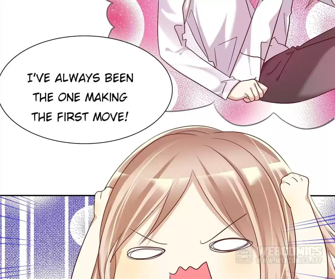 Love Trainee Chapter 14 page 42 - 