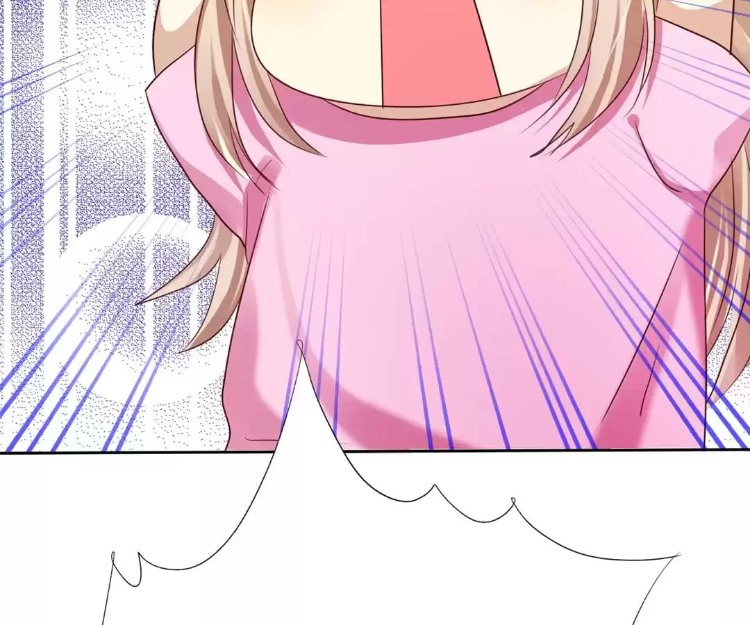 Love Trainee Chapter 14 page 43 - 