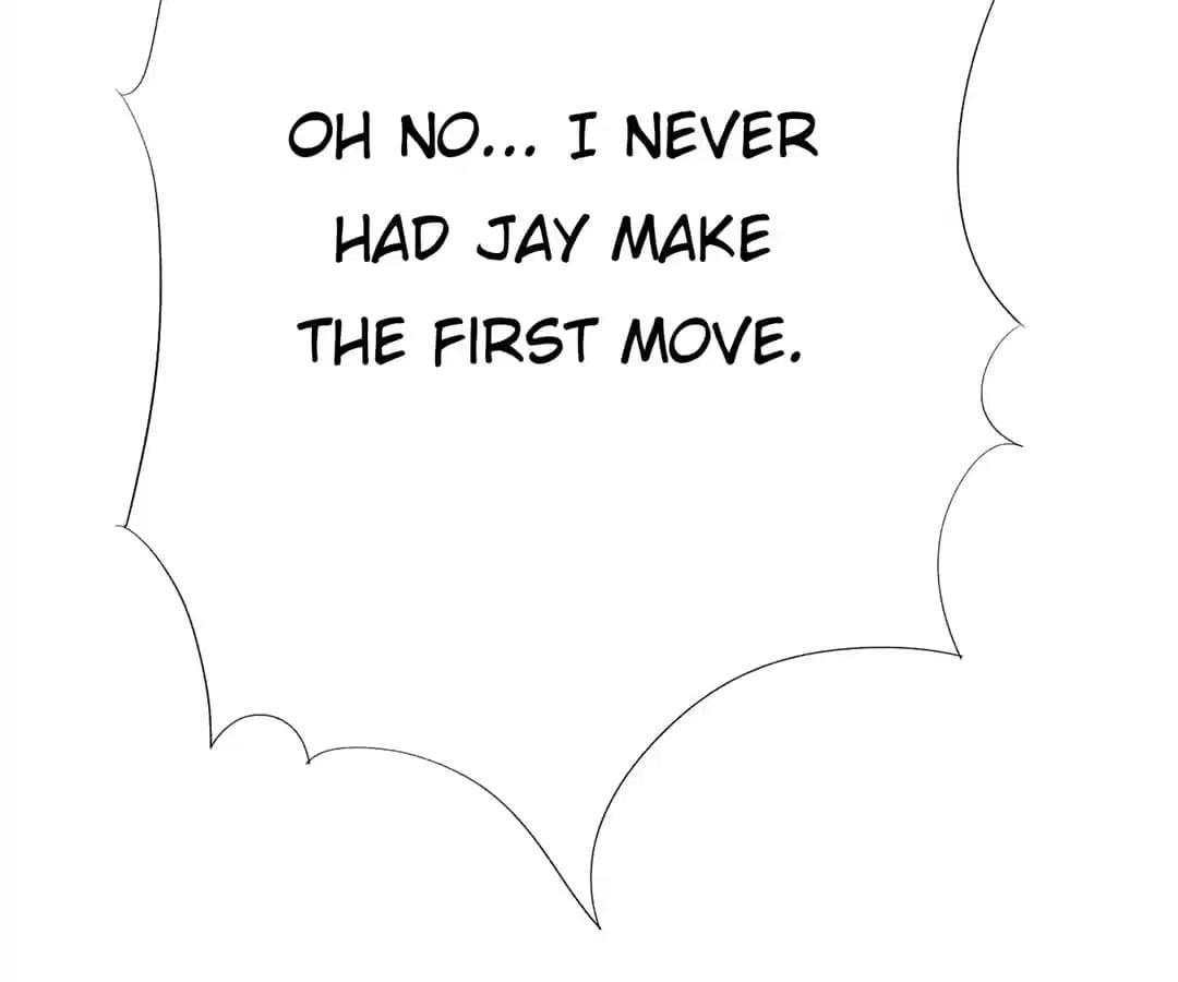 Love Trainee Chapter 14 page 44 - 