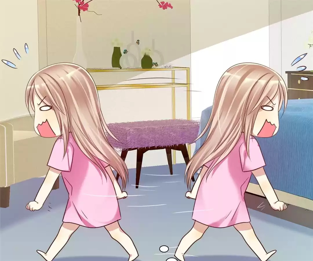 Love Trainee Chapter 14 page 45 - 