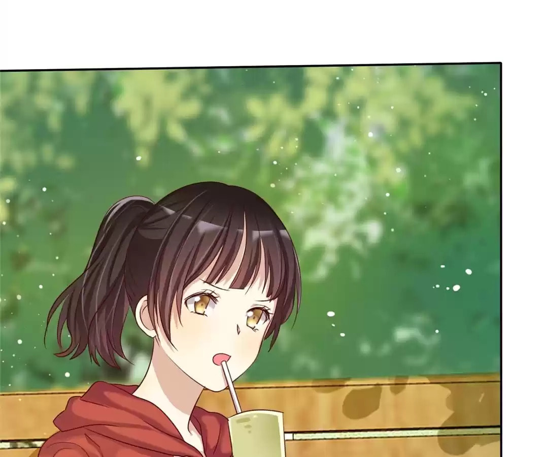 Love Trainee Chapter 14 page 50 - 