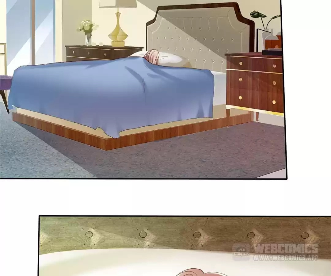 Love Trainee Chapter 14 page 6 - 