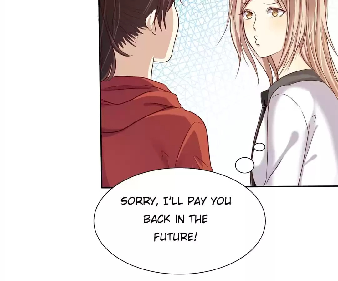 Love Trainee Chapter 14 page 52 - 