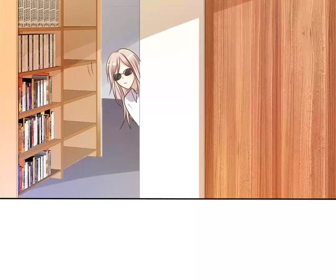 Love Trainee Chapter 14 page 60 - 