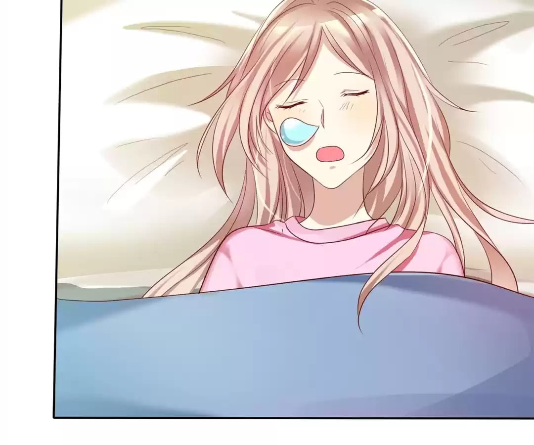 Love Trainee Chapter 14 page 7 - 