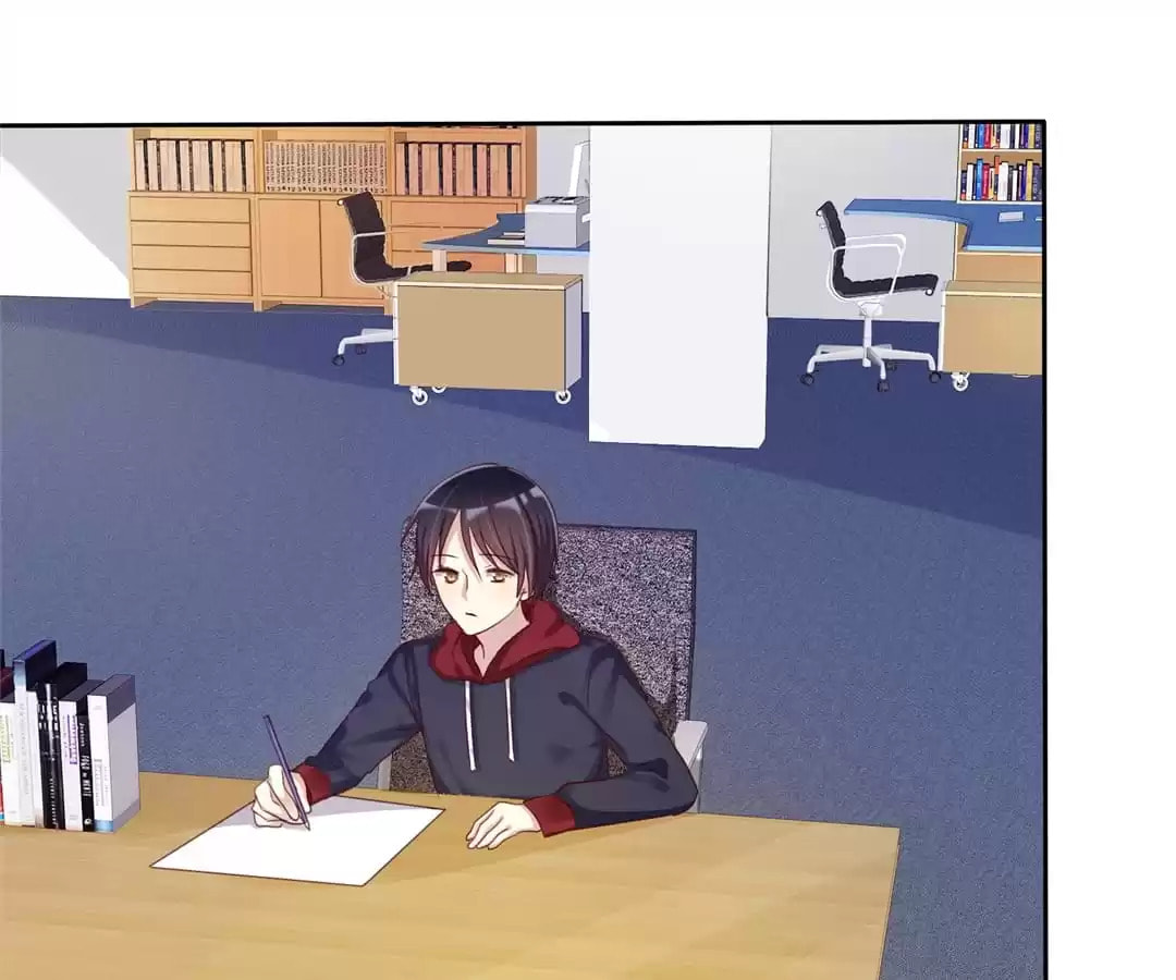 Love Trainee Chapter 14 page 61 - 