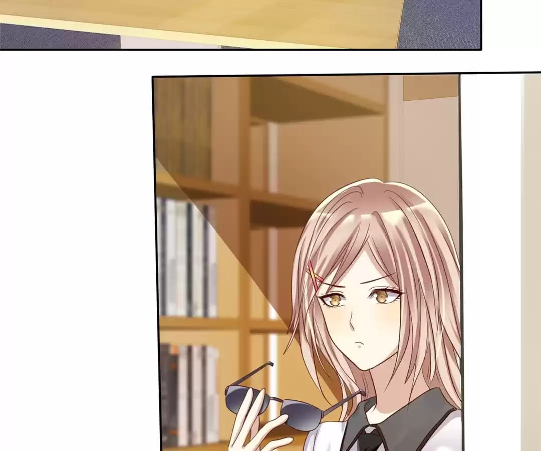 Love Trainee Chapter 14 page 62 - 