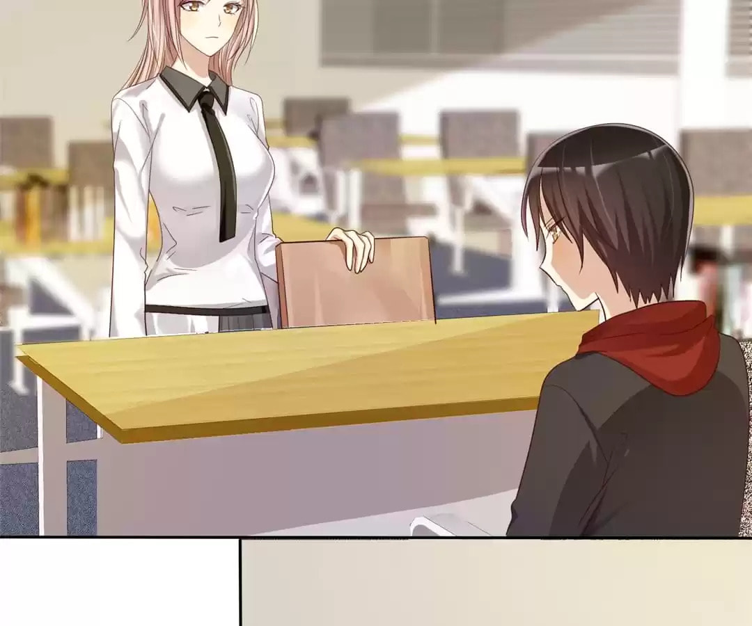 Love Trainee Chapter 14 page 64 - 