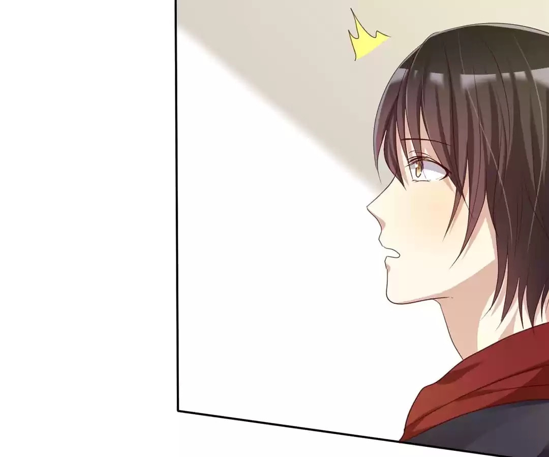 Love Trainee Chapter 14 page 65 - 