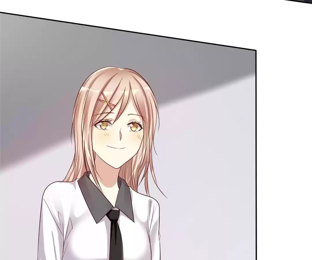Love Trainee Chapter 14 page 66 - 