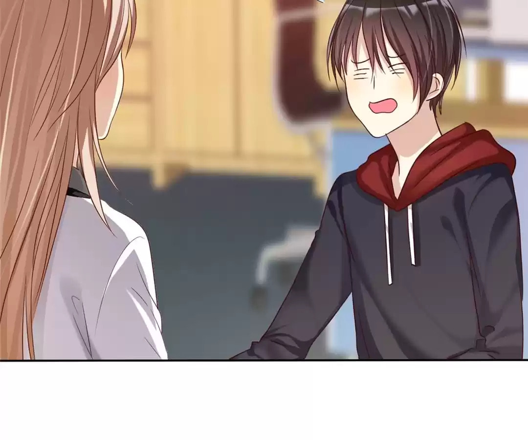 Love Trainee Chapter 14 page 68 - 