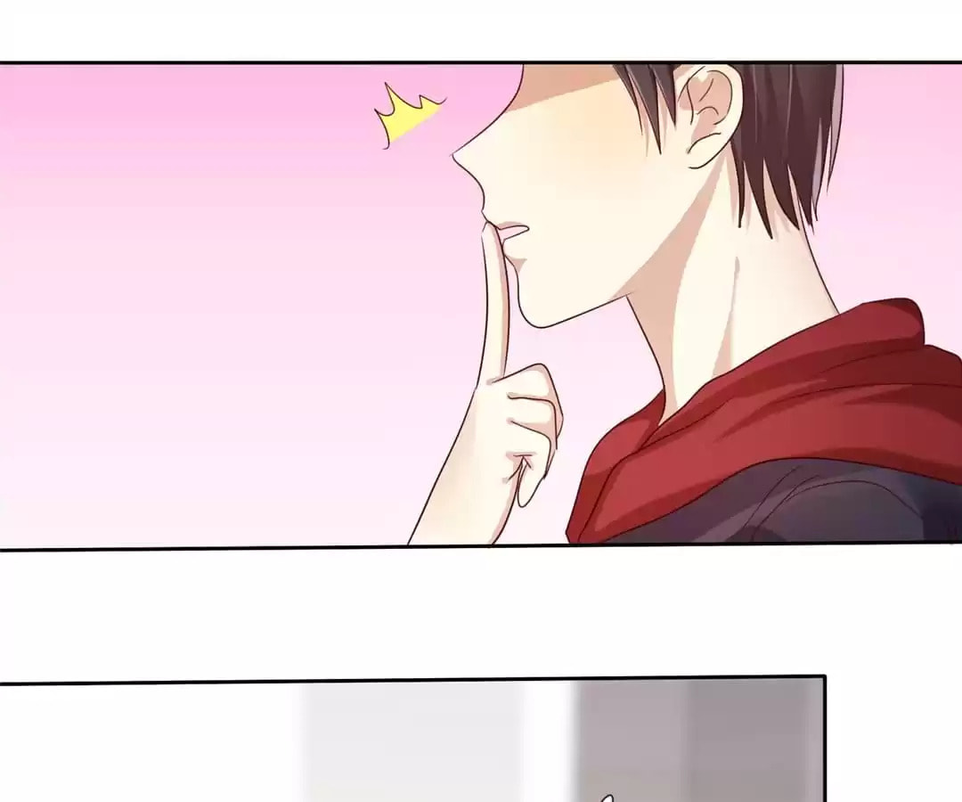 Love Trainee Chapter 14 page 69 - 