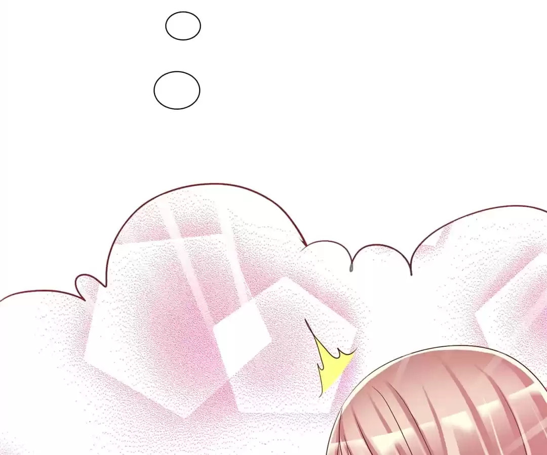 Love Trainee Chapter 14 page 8 - 