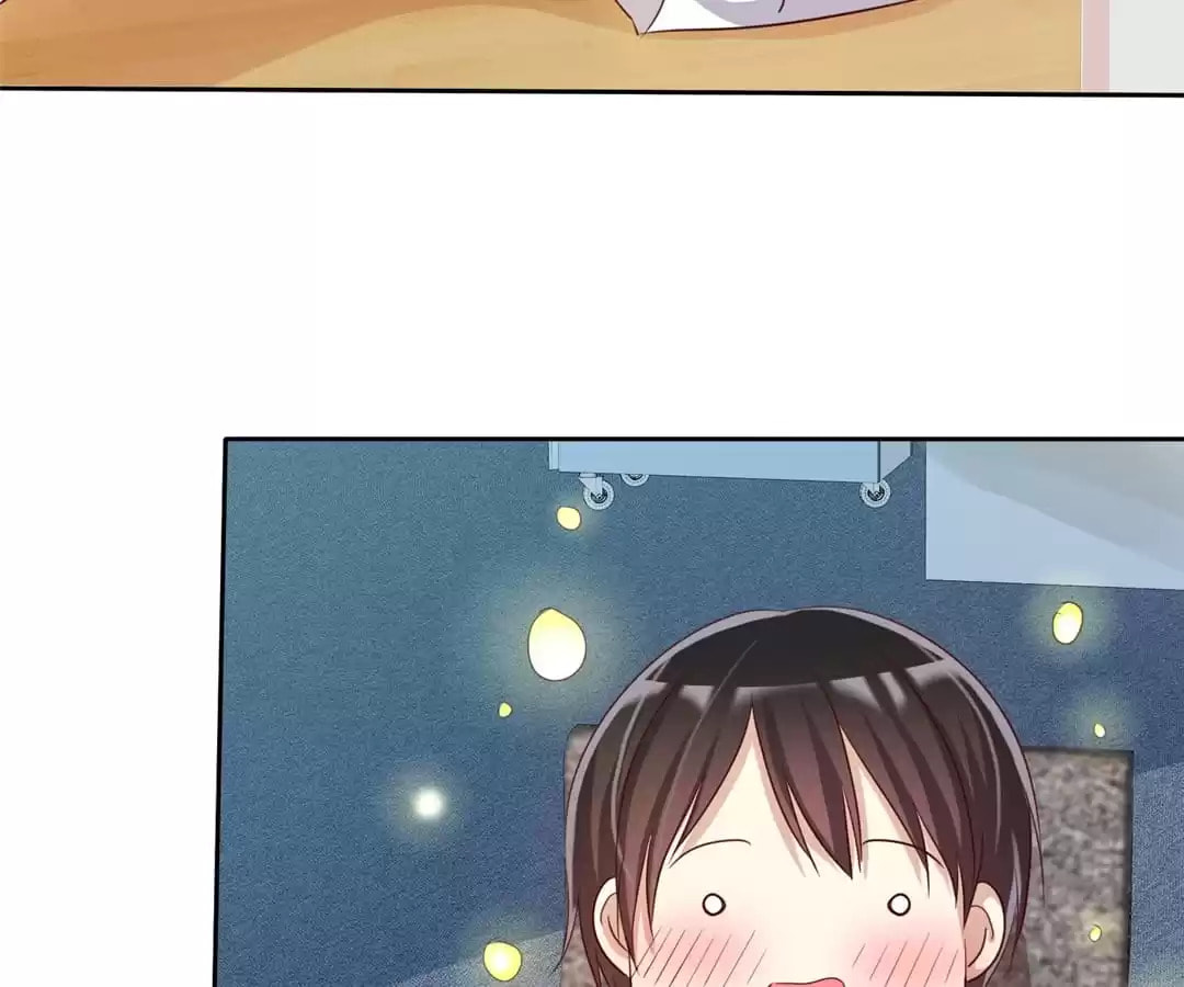Love Trainee Chapter 14 page 73 - 