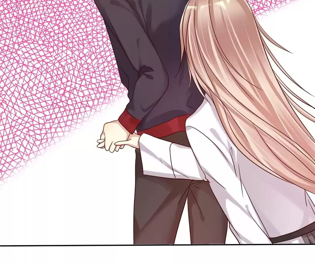 Love Trainee Chapter 14 page 75 - 