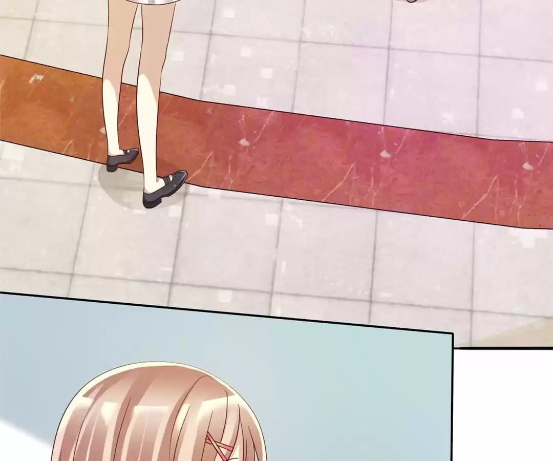 Love Trainee Chapter 14 page 80 - 