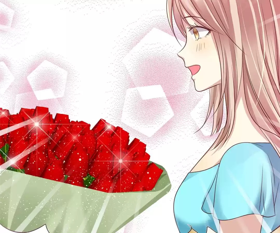 Love Trainee Chapter 14 page 9 - 