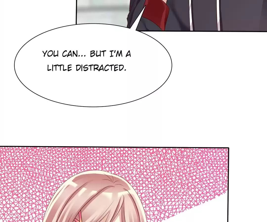 Love Trainee Chapter 14 page 83 - 