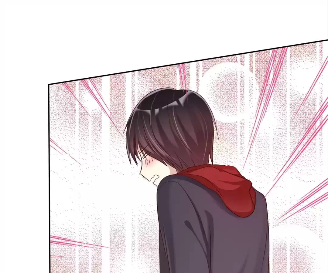 Love Trainee Chapter 14 page 85 - 