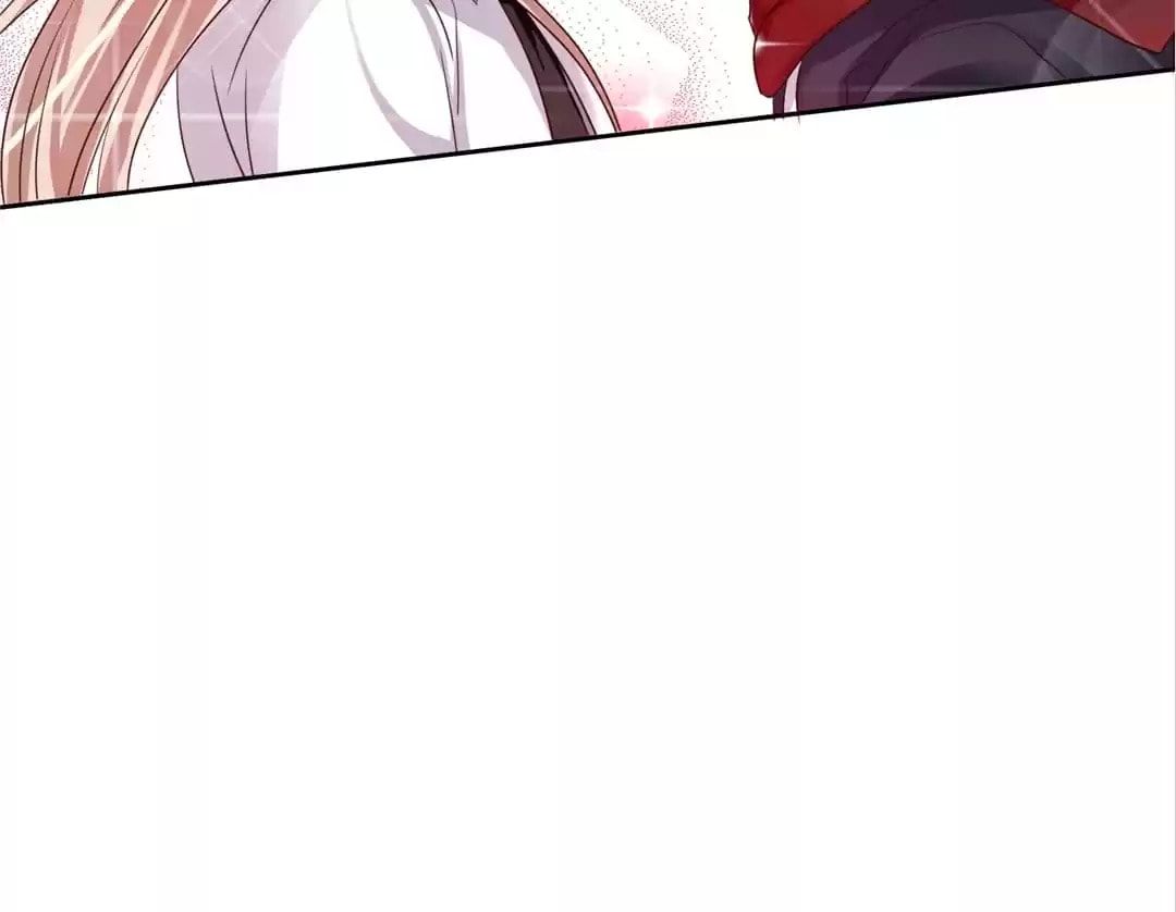Love Trainee Chapter 14 page 88 - 