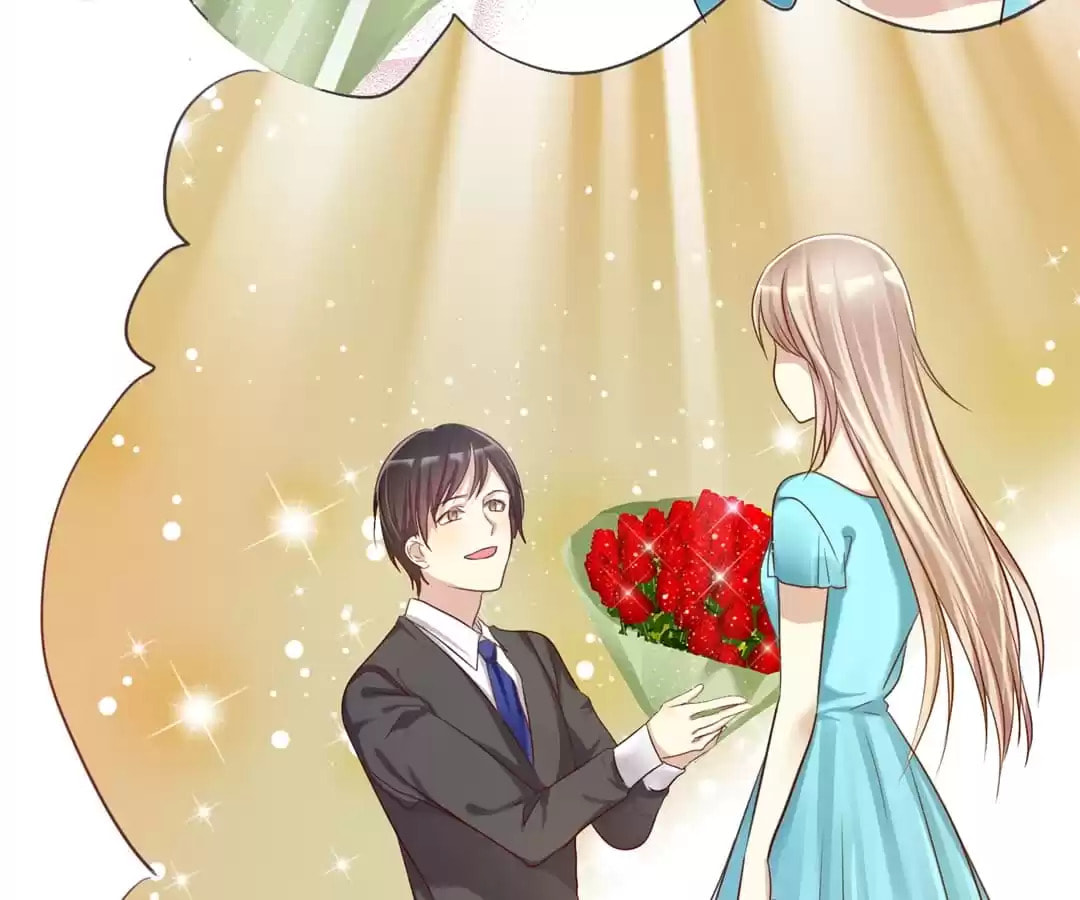 Love Trainee Chapter 14 page 10 - 