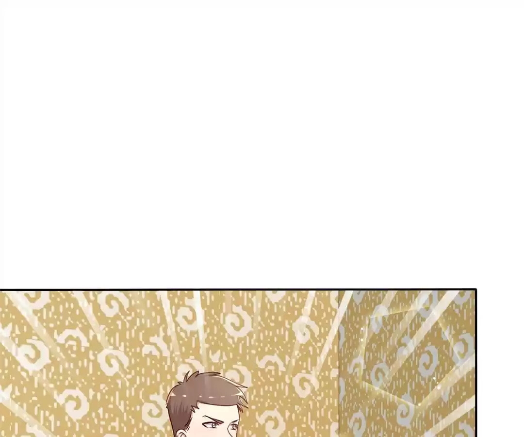 Love Trainee Chapter 140 page 1 - 