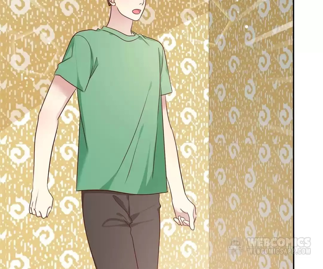 Love Trainee Chapter 140 page 2 - 