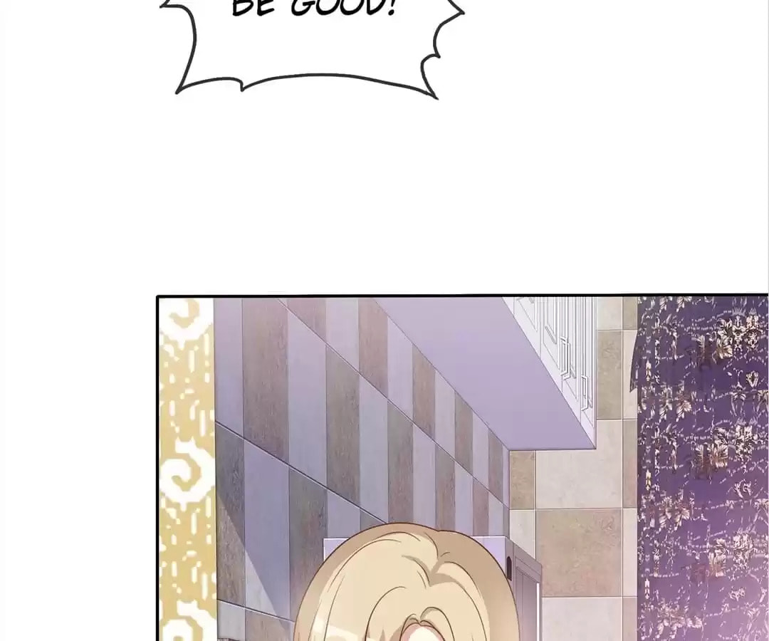 Love Trainee Chapter 140 page 12 - 