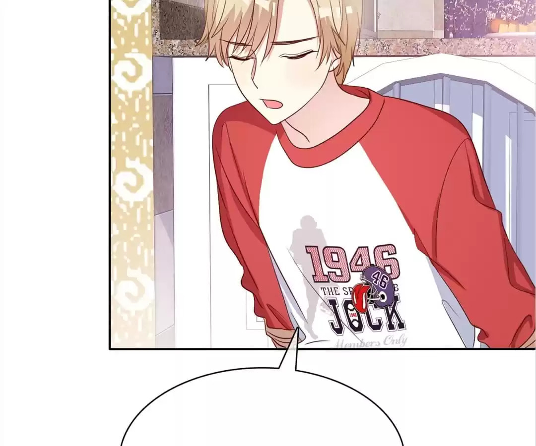 Love Trainee Chapter 140 page 13 - 