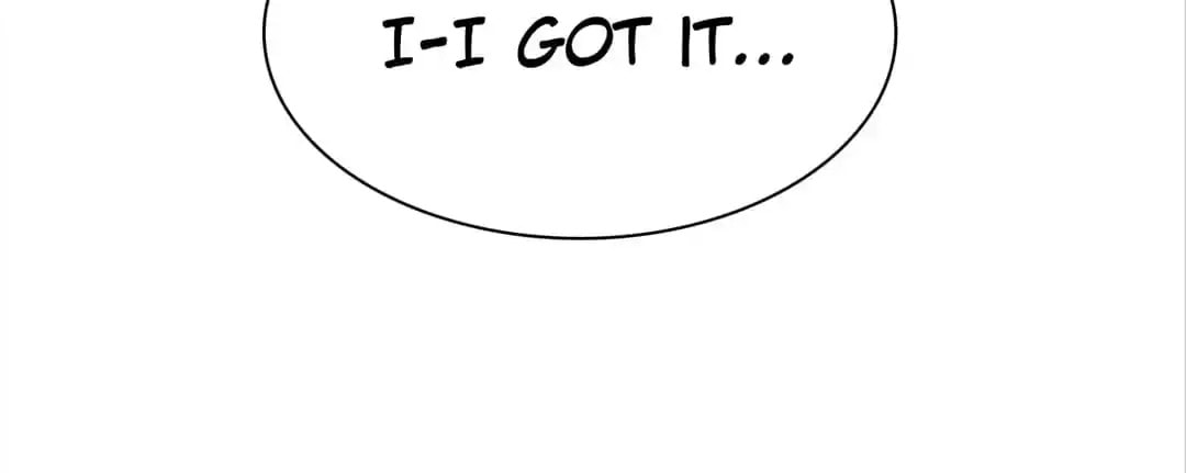 Love Trainee Chapter 140 page 14 - 